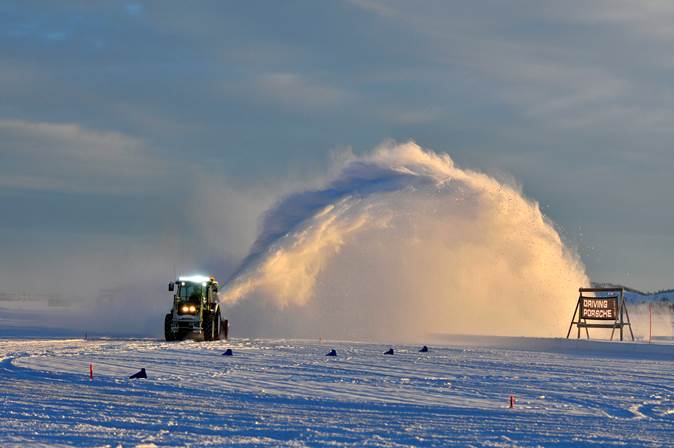 JD - 241 Flex kastelengde.jpg